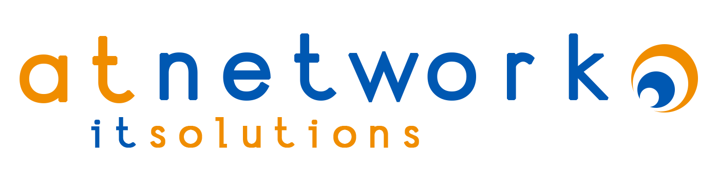 AtNetwork